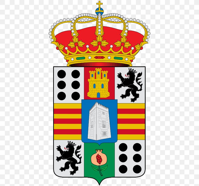 León Ponferrada Cimanes Del Tejar Sabero Coat Of Arms, PNG, 427x768px, Leon, Achievement, Almoravid Dynasty, Coat Of Arms, Coat Of Arms Of Spain Download Free