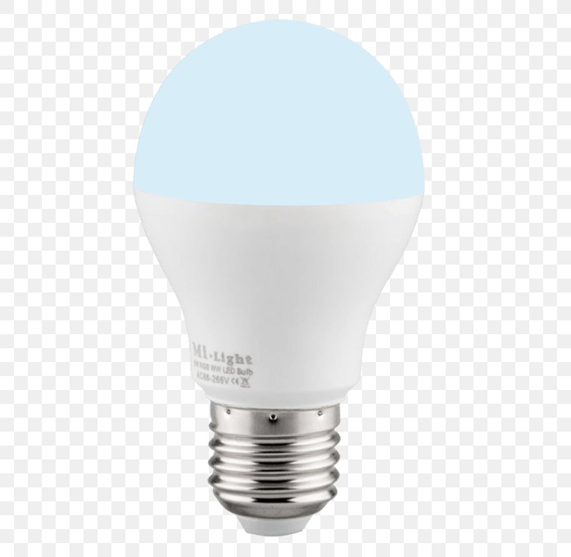 LED Lamp Light-emitting Diode Light Fixture Lighting, PNG, 800x800px, Led Lamp, Edison Screw, Energy Conservation, Five Ws, Industrial Design Download Free