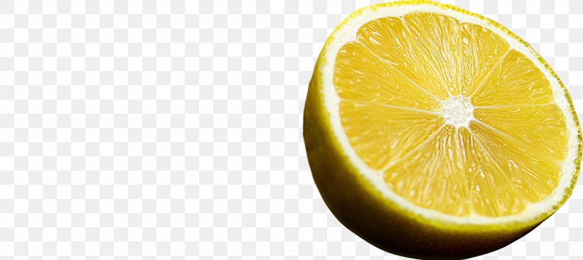 Lemon-lime Drink Citron Sweet Lemon, PNG, 2000x893px, Lemon, Citric Acid, Citron, Citrus, Food Download Free