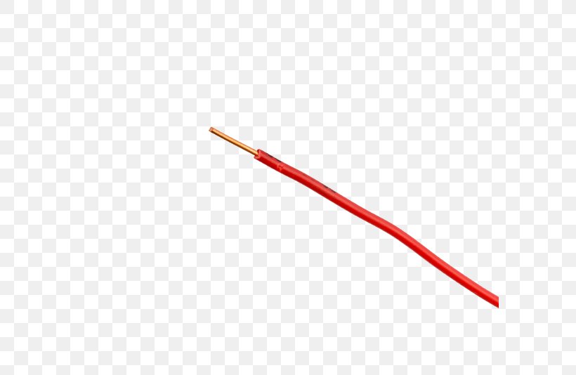 Line Angle, PNG, 600x534px, Electronics Accessory, Cable, Technology Download Free