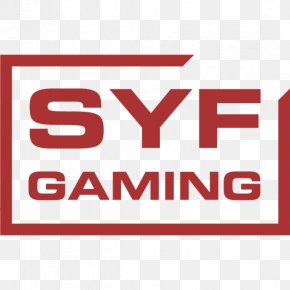 Logo Gaming Computer Brand Font Video Games PNG