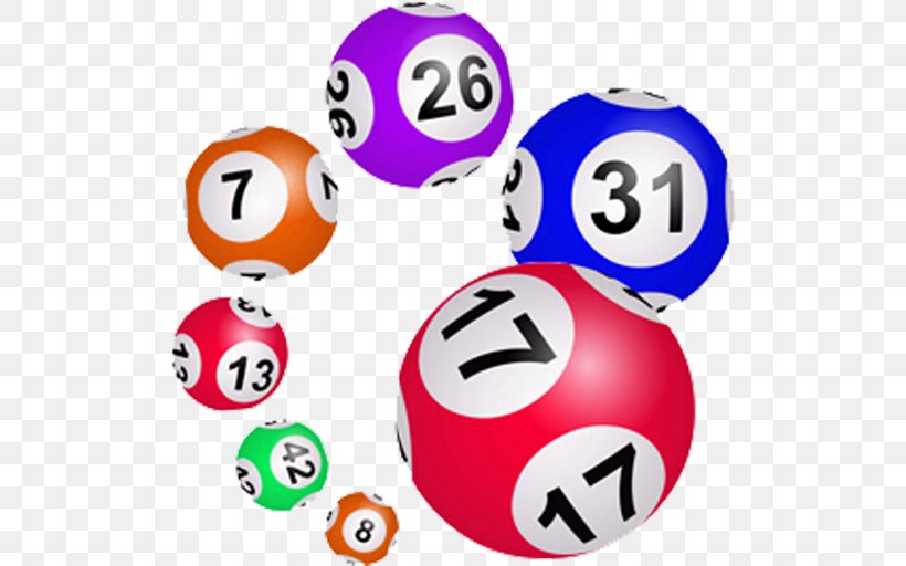 Lotto, PNG, 512x512px, Lotto Generator, Android, Autolotto, Ball, Emoticon Download Free