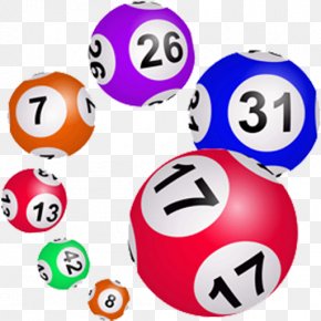 Generator Lottery 649 EuroMillions GameAndroid - Lotto PNG