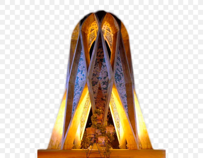 Mausoleum Of Omar Khayyám Rubaiyat Rubáiyát Of Omar Khayyám Of Naishápur Greater Khorasan Poet, PNG, 518x640px, Rubaiyat, Astronomer, Greater Khorasan, Iran, Nishapur Download Free