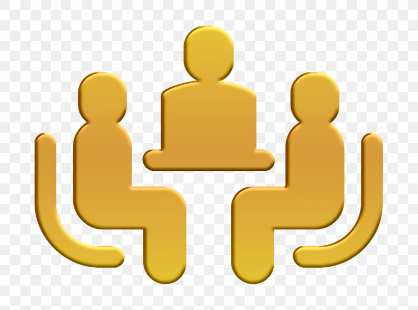 Meeting Icon Business Management Icon Partnership Icon, PNG, 1234x916px, Meeting Icon, Business Management Icon, Coupon, Gratis, Partnership Icon Download Free
