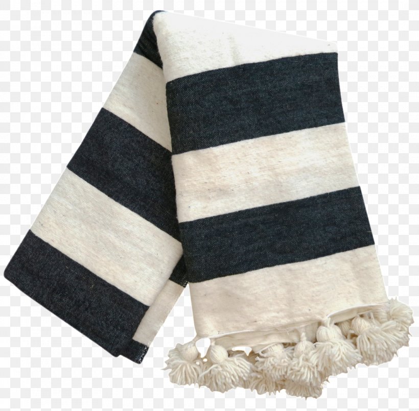 Melbourne Melba Blanket Linens Foot Rests, PNG, 1066x1047px, Melbourne, Australia, Basket, Blanket, Butterfly Chair Download Free