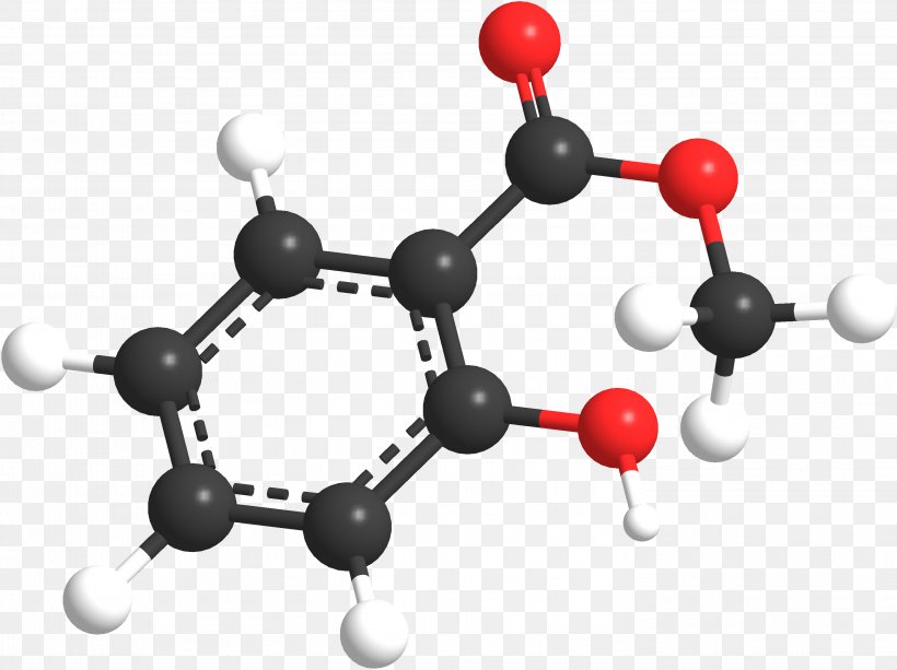 Methyl Salicylate Methyl Group Salicylic Acid Wintergreen Chemistry, PNG, 2951x2207px, Watercolor, Cartoon, Flower, Frame, Heart Download Free