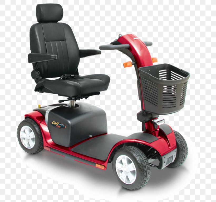 Mobility Scooters Car Wheel Vehicle, PNG, 768x768px, Scooter, Battery Charger, Car, Mobility Aid, Mobility Scooter Download Free