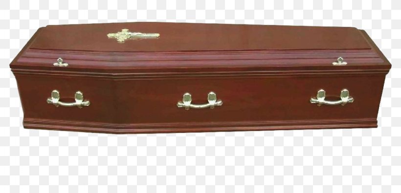 Natural Burial Coffin Funeral Home, PNG, 1024x495px, Natural Burial, Bestattungsurne, Box, Burial, Cadaver Download Free