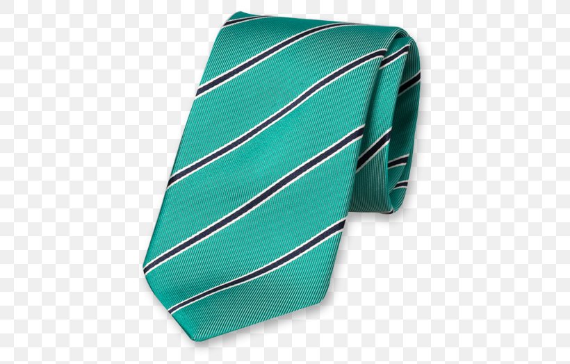 Necktie Green Color Clothing Silk, PNG, 524x524px, Necktie, Aqua, Bow Tie, Clothing, Color Download Free
