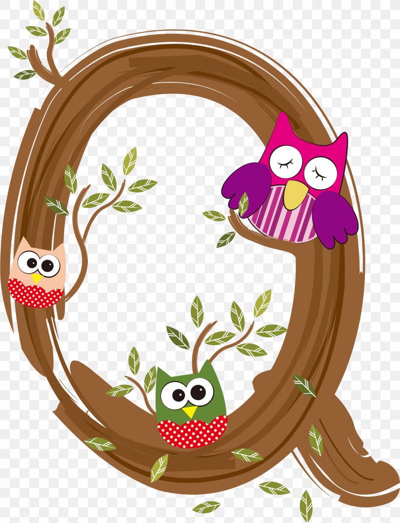 Owl Illustration Vector Graphics Image Can Stock Photo, PNG, 1707x2233px, Owl, Art, Bird, Bird Of Prey, Can Stock Photo Download Free