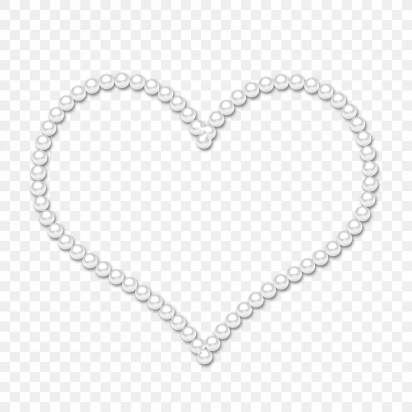 Picture Frames Heart Rose Clip Art, PNG, 900x900px, Picture Frames, Body Jewelry, Chain, Film Frame, Flower Download Free