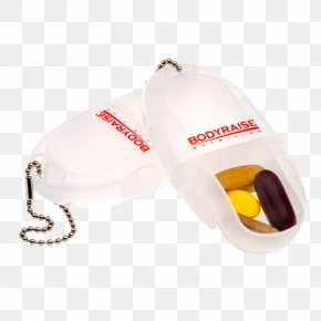 Raise Hand - Pillbox Price Gainer .de Nutrition PNG