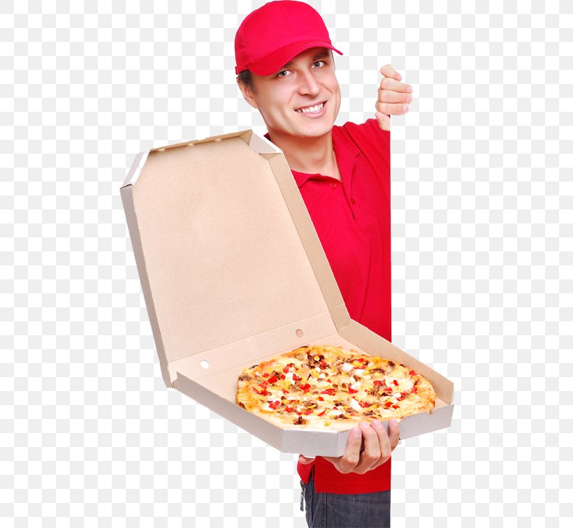 Pizza Delivery Sicilian Pizza Restaurant, PNG, 480x756px, Pizza, Chief Cook, Cook, Cuisine, Delivery Download Free