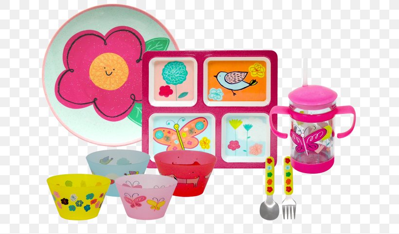 Plastic Playset Educational Toys Spoon, PNG, 670x481px, Plastic, Bean, Education, Educational Toy, Educational Toys Download Free