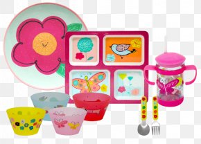 Ceramic Tableware - Plastic Playset Educational Toys Spoon PNG