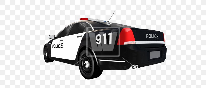 Police Car Police Officer Stock Photography, PNG, 550x351px, Car, Ambulance, Automotive Design, Automotive Exterior, Brand Download Free