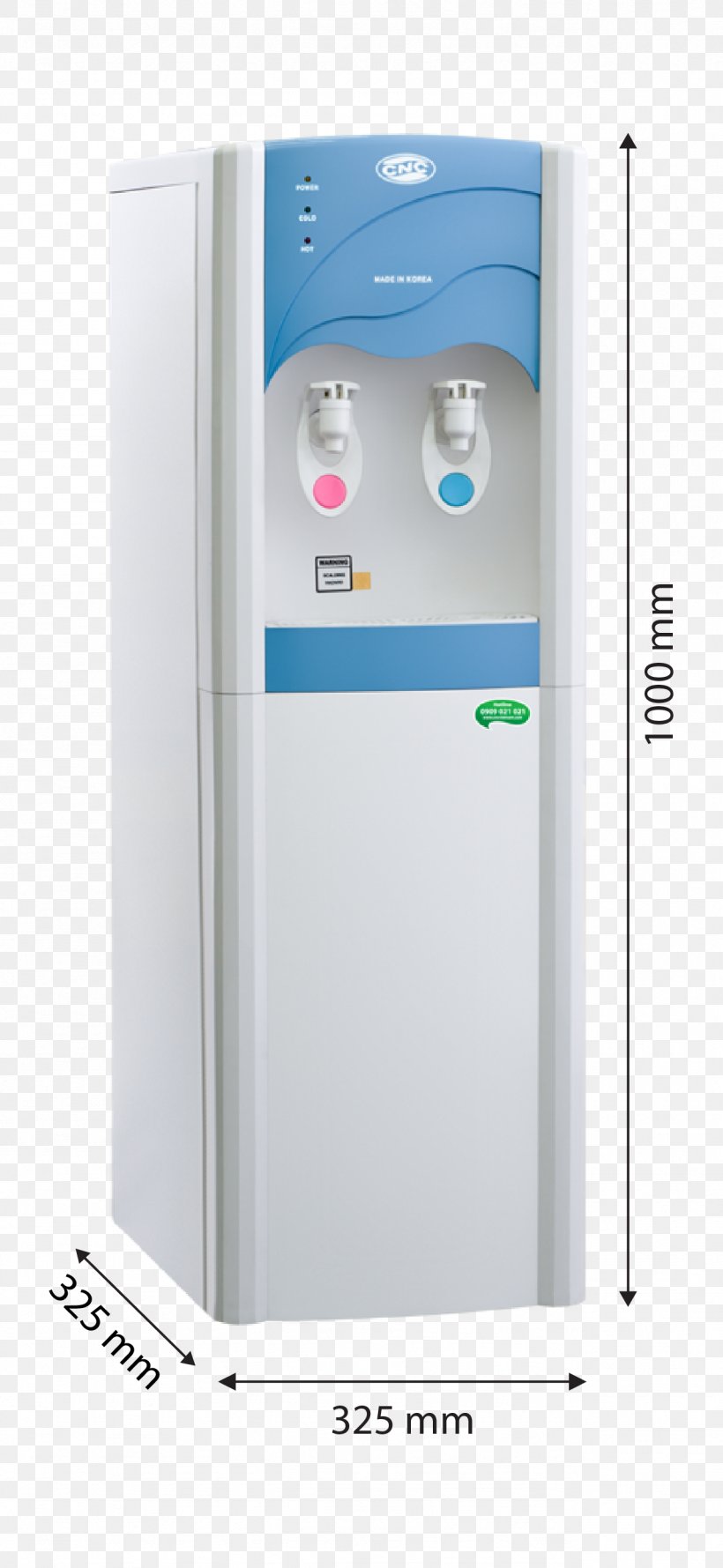 Refrigerator Water Cooler, PNG, 1281x2780px, Refrigerator, Cooler, Home Appliance, Kitchen Appliance, Major Appliance Download Free