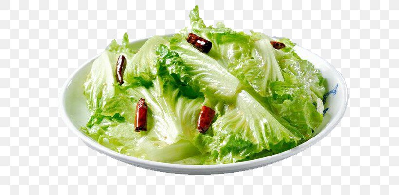 Romaine Lettuce Chinese Cuisine Caesar Salad Vegetable, PNG, 640x400px, Romaine Lettuce, Cabbage, Caesar Salad, Chinese Cabbage, Chinese Cuisine Download Free