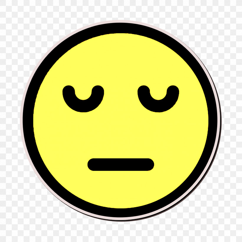 Sad Icon Smiley And People Icon, PNG, 1238x1238px, Sad Icon, Cartoon, Emoji, Emoticon, Facial Expression Download Free