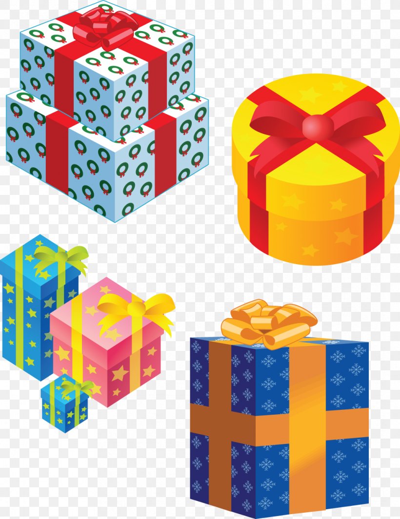 Santa Claus Christmas Gift Christmas Gift, PNG, 1064x1383px, Santa Claus, Christmas, Christmas Gift, Christmas Stockings, Christmas Tree Download Free