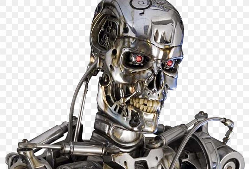 Sarah Connor T-1000 Terminator Skynet, PNG, 1453x989px, Sarah Connor, Arnold Schwarzenegger, Auto Part, Film, Linda Hamilton Download Free