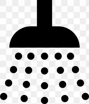 Shower Baths PNG