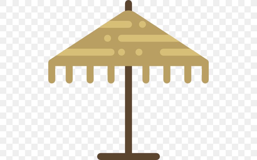 Umbrella Icon, PNG, 512x512px, Scalable Vector Graphics, Computer, Computer Graphics, Screenshot, Umbrella Download Free