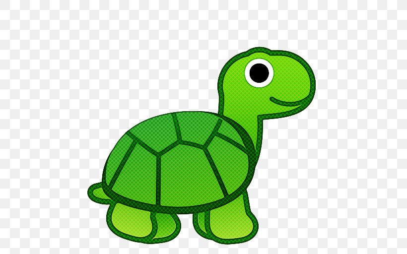 Sea Turtle Background, PNG, 512x512px, Tortoise, Animal, Animal Figure, Box Turtle, Cartoon Download Free