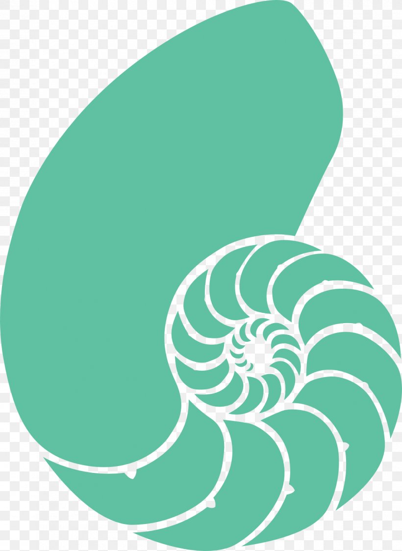 Seashell Nautilidae Clip Art, PNG, 1403x1920px, Seashell, Bluegreen, Chambered Nautilus, Conch, Drawing Download Free