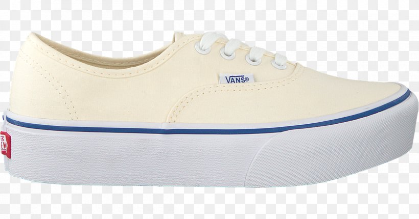 Sports Shoes Skate Shoe Sportswear Product Design, PNG, 1200x630px, Sports Shoes, Athletic Shoe, Beige, Brand, Cross Training Shoe Download Free