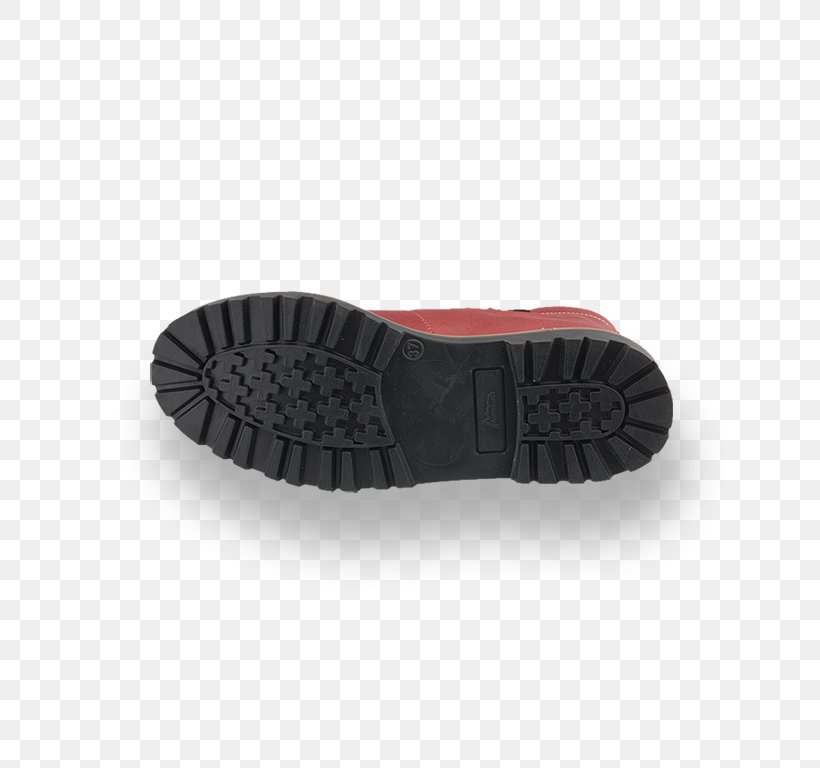 Suede Shoe Cross-training, PNG, 664x768px, Suede, Black, Black M, Cross Training Shoe, Crosstraining Download Free