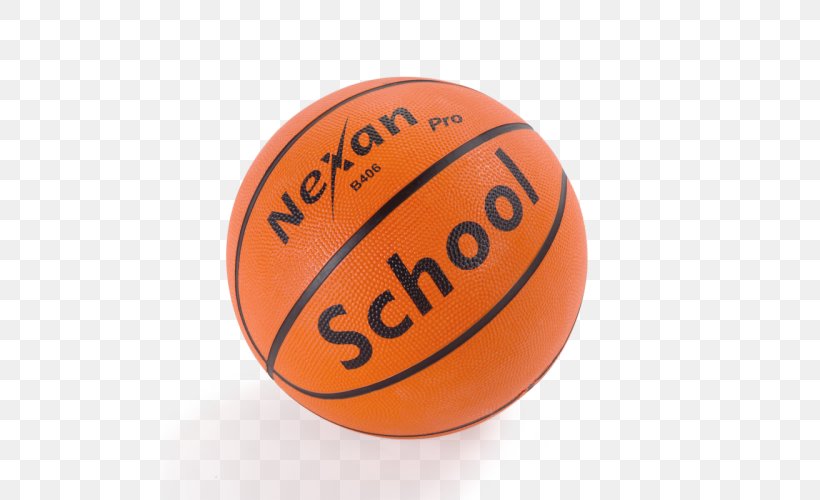 Team Sport School Sports Basketball Font, PNG, 500x500px, Team Sport, Ball, Basketball, Frank Pallone, Orange Download Free