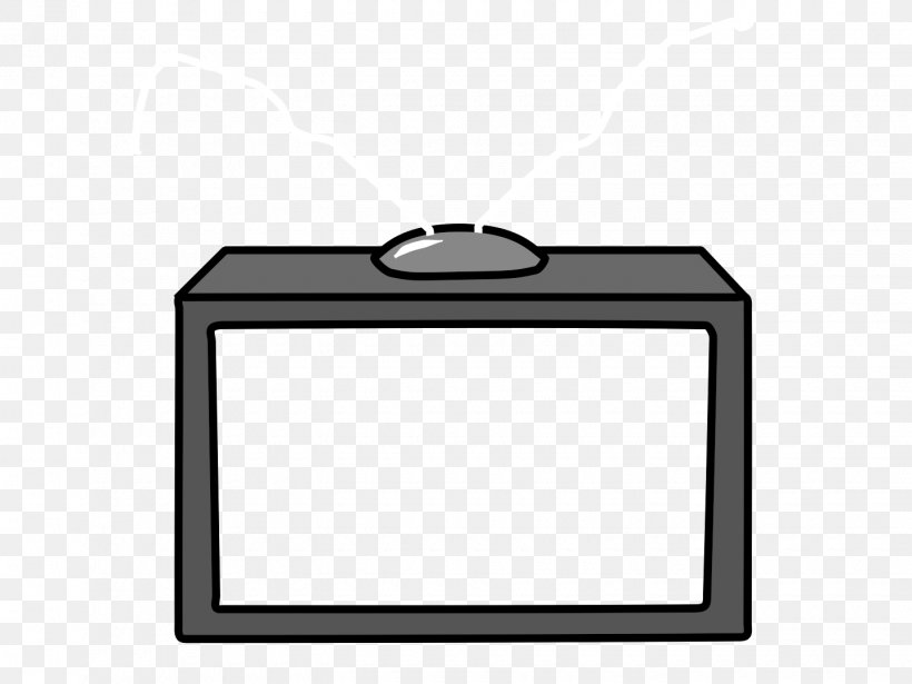 Television Cartoon Animation Clip Art, PNG, 1440x1080px, Television, Animated Cartoon, Animation, Black, Cartoon Download Free