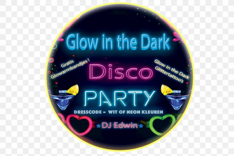 Theme Party Disc Jockey Font, PNG, 899x600px, Theme, Brand, Conflagration, Disc Jockey, Disco Download Free