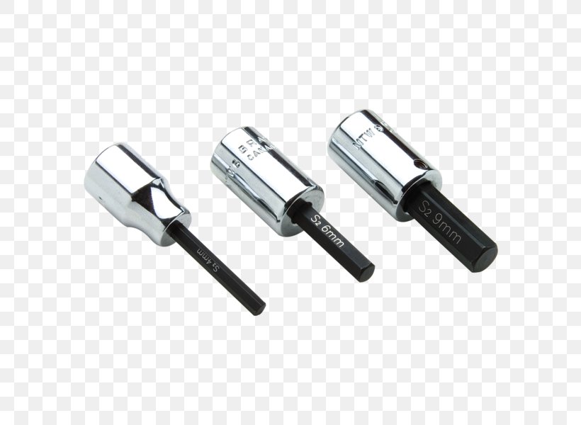 Tool Household Hardware, PNG, 600x600px, Tool, Hardware, Hardware Accessory, Household Hardware Download Free