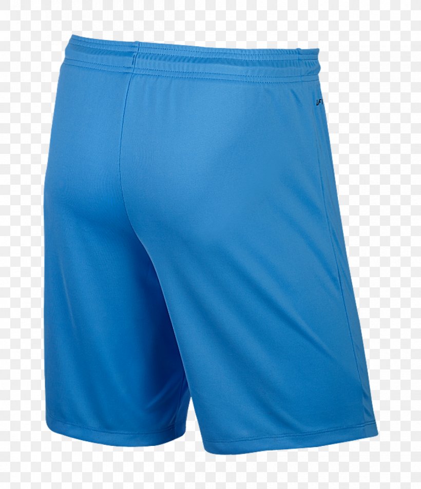 Trunks Shorts, PNG, 1200x1395px, Trunks, Active Shorts, Aqua, Azure, Blue Download Free
