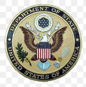 United States - United States Department Of State Foreign Service Institute United States Secretary Of State United States Department Of Defense PNG