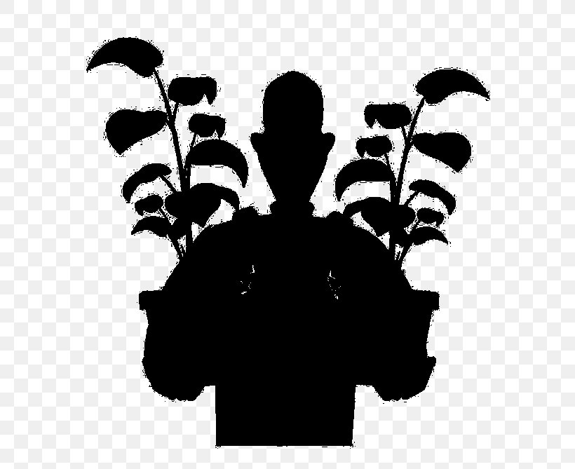Vector Graphics Drawing Image Illustration Silhouette, PNG, 589x669px, Drawing, Art, Blackandwhite, Cartoon, Flower Download Free