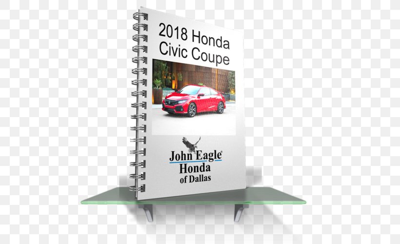 2018 Honda Accord Car 2016 Honda Accord John Eagle Honda Of Dallas, PNG, 500x500px, 2016 Honda Accord, 2018 Honda Accord, 2018 Honda Civic, 2018 Honda Civic Coupe, 2018 Honda Civic Hatchback Download Free