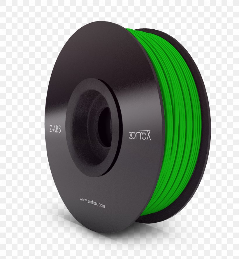 Acrylonitrile Butadiene Styrene 3D Printing Filament Polylactic Acid Zortrax, PNG, 1471x1600px, 3d Printing, 3d Printing Filament, Acrylonitrile Butadiene Styrene, Android Green, Antilock Braking System Download Free