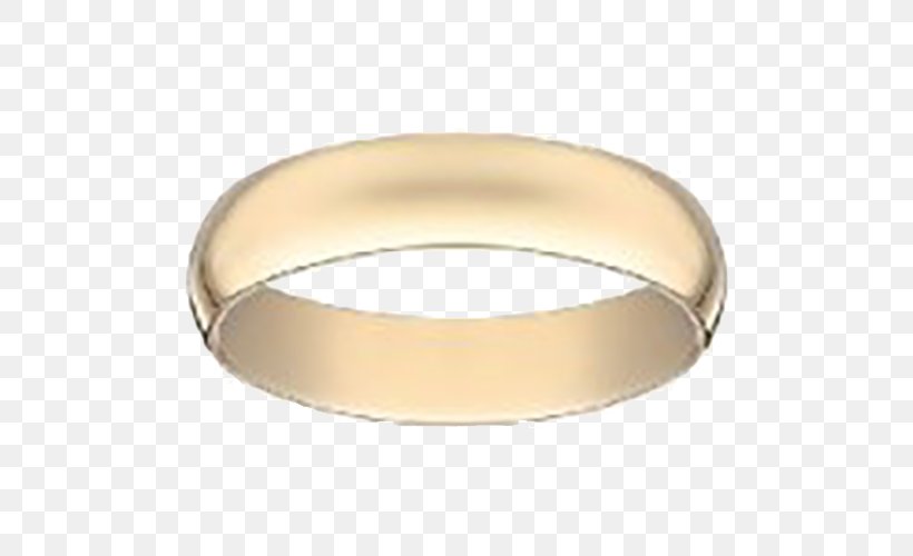Bangle Wedding Ring Silver Product Design, PNG, 500x500px, Bangle, Fashion Accessory, Jewellery, Material, Metal Download Free