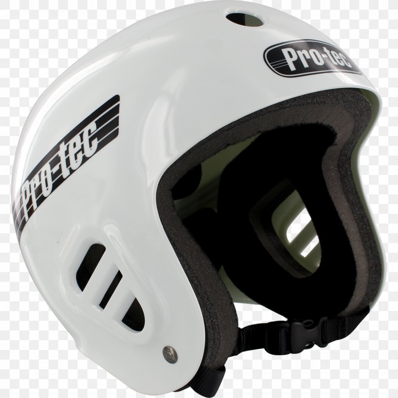 Bicycle Helmets Motorcycle Helmets Ski & Snowboard Helmets Skateboarding, PNG, 1600x1600px, Bicycle Helmets, Bicycle, Bicycle Clothing, Bicycle Helmet, Bicycles Equipment And Supplies Download Free