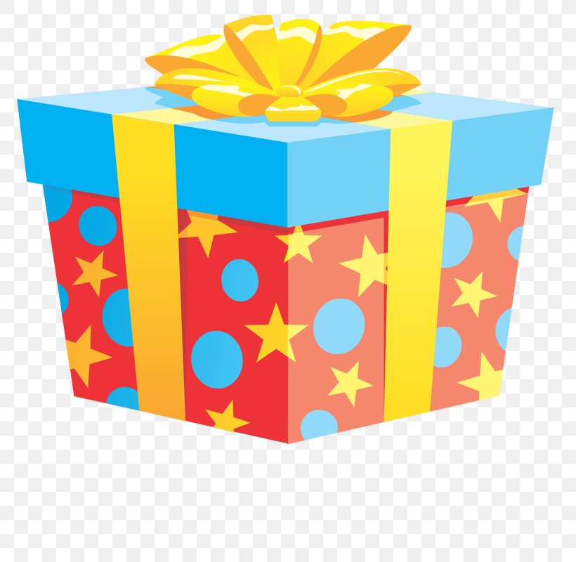 Birthday Cake Happy Birthday To You Clip Art, PNG, 800x800px, Birthday Cake, Art, Birthday, Box, Christmas Download Free