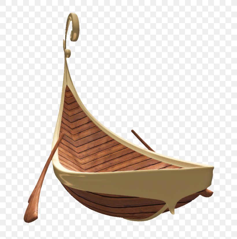 Boat Watercraft Paddle Download, PNG, 740x827px, Boat, Furniture, Longship, Paddle, Rowing Download Free