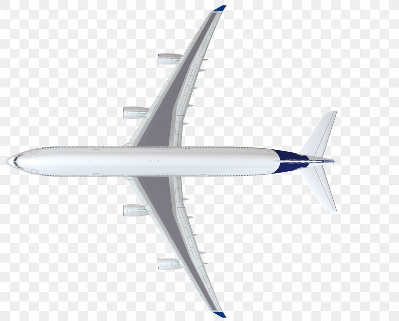 Boeing 767 Aircraft Airbus Aviation Aerospace Engineering, PNG, 1698x1367px, Boeing 767, Aerospace Engineering, Air Travel, Airbus, Aircraft Download Free