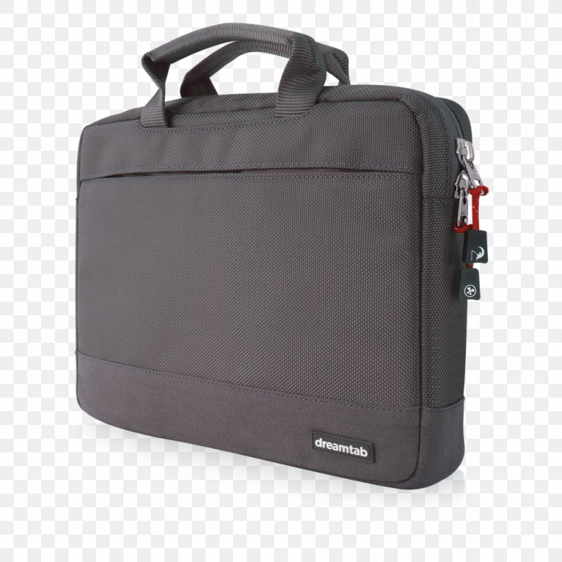 Briefcase Nabi DreamTab HD8 Amazon.com Laptop Suitcase, PNG, 1024x1024px, Briefcase, Amazoncom, Bag, Baggage, Black Download Free