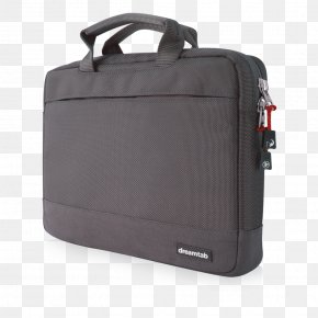 Carrying - Briefcase Nabi DreamTab HD8 Amazon.com Laptop Suitcase PNG
