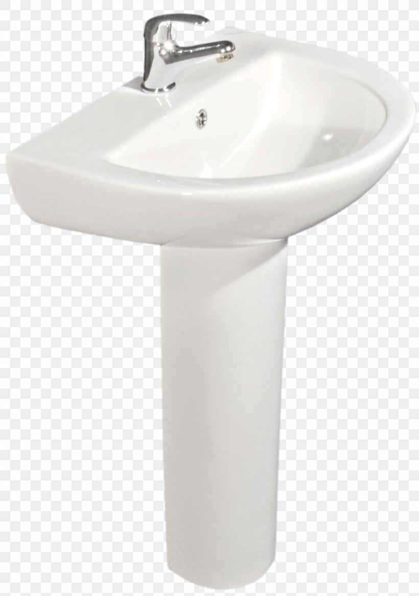 Ceramic Bathroom Toilet & Bidet Seats Flush Toilet, PNG, 1284x1826px, Ceramic, Bathroom, Bathroom Sink, Flush Toilet, Flux Download Free