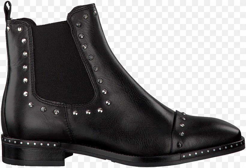 Chelsea Boot Shoe Amazon.com Leather, PNG, 1500x1026px, Chelsea Boot, Amazoncom, Black, Boot, Fashion Boot Download Free